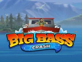 blaze login