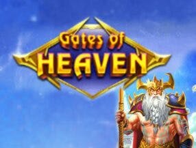 transmissão de jogos ao vivo pelo facebook