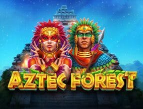 best ny online sport betting bonus