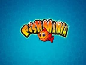 apk para assistir jogos ao vivo
