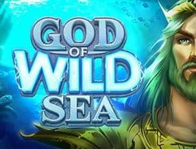 ver tv online gratis series