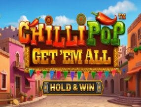 chumba casino 0 free play 2024