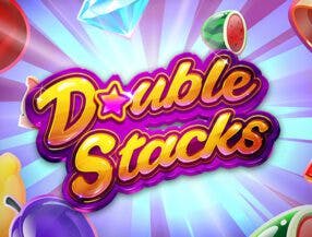 jogos com depósito de 5 reais