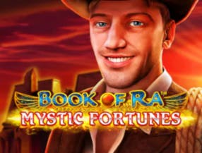 sport betting online south africa