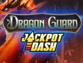 7gamebet