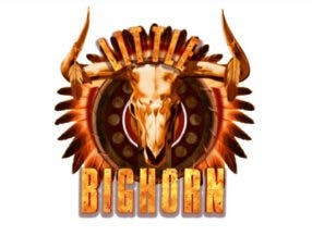 jogo de aposta tigrinho
