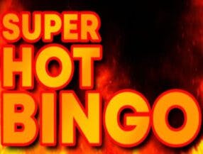 btts betting