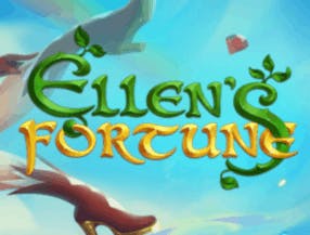 jogo do tigrinho demo gr谩tis