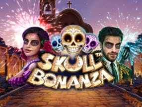 sbobet отзывы