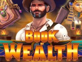 rob么 aviator gr谩tis telegram