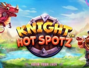 bet king.com login
