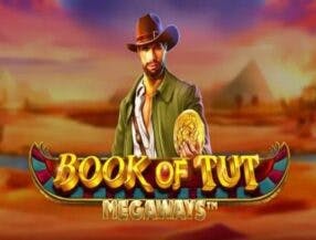 qual são os jogos de hoje ao vivo