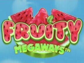 mcgames net