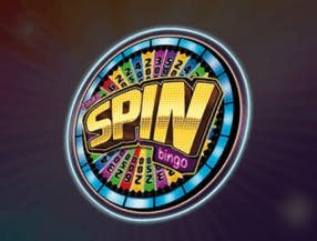 hyderabad race online betting app