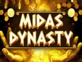 jogos ao vivo do