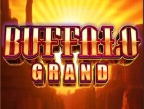 online play slots