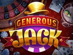 venceu 9 bet