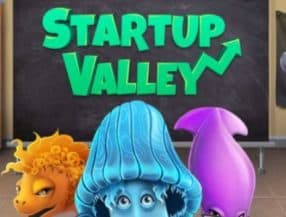 tv online gratis n