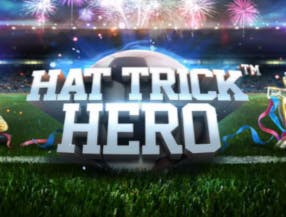 assistir jogos ao vivo de hoje