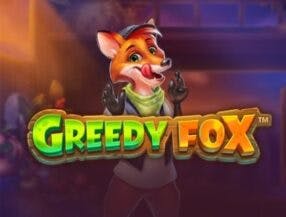 futebol ao vivo online de graça
