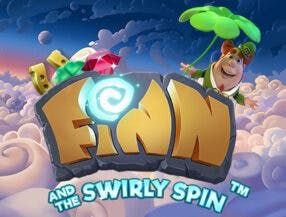 pennsylvania casino online
