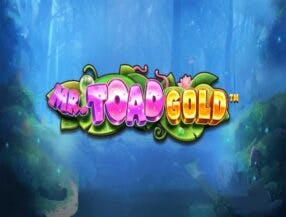 watch tv shows hd online free