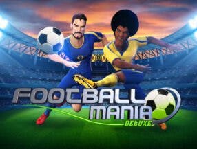 site de assistir jogos de futebol ao vivo