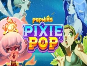 jogos de hoje ao vivo na tv tudo