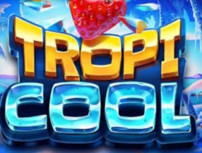 rtp popbra