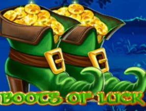 333 bet login