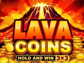 seven games