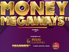 cara daftar sbobet online