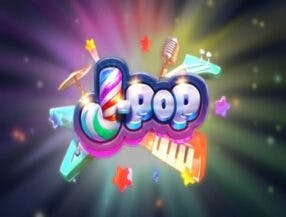 assistir tv record online ao vivo gratis goiania