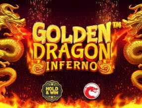 que dia é o jogo do cruzeiro e grêmio