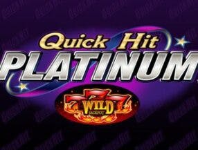 best mobile casinos