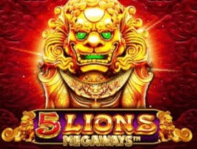 is online betting legal in michigan