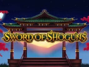 agen sbobet casino terpercaya deposit 50 ribu
