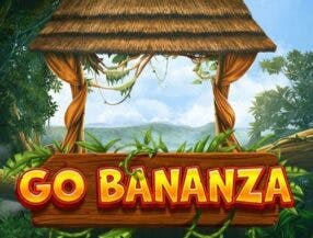 palpites exatos para os jogos de amanh찾