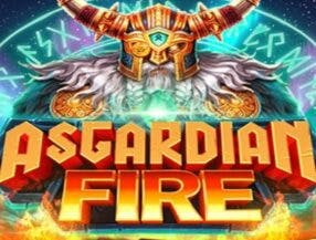 jogo do avi찾ozinho que ganha dinheiro