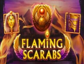 illegal online esports betting