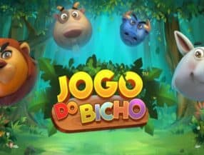 como é que tá o jogo do fortaleza e grêmio