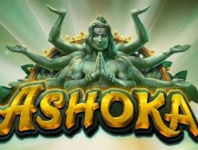 shopbet2