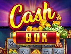 stake cassino