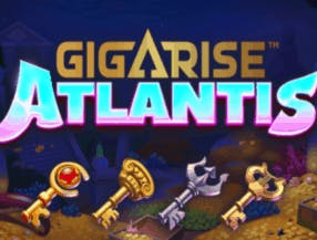jogo do fortune