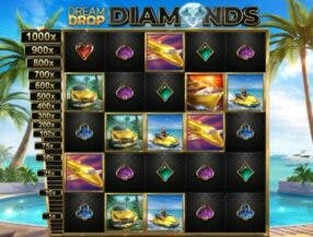 7kbet com