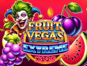 cbb jogos ao vivo