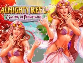 black lotus casino 0 free chip