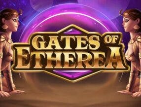 multcanais jogos ao vivo