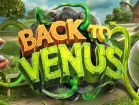 bet9ia.com