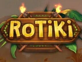 canal youtube jogos ao vivo